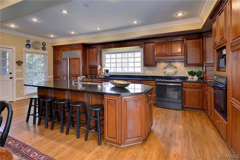 101 Spring Br, Williamsburg, VA 23185 photo 12