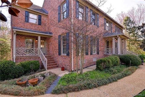 101 Spring Br, Williamsburg, VA 23185 photo 42