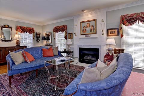 101 Spring Br, Williamsburg, VA 23185 photo 5