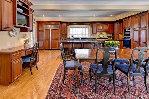 101 Spring Br, Williamsburg, VA 23185 photo 10