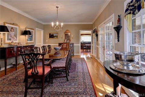 101 Spring Br, Williamsburg, VA 23185 photo 6