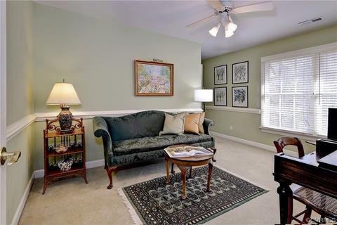 101 Spring Br, Williamsburg, VA 23185 photo 19