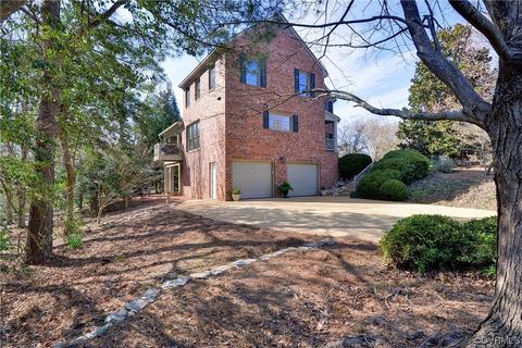 101 Spring Br, Williamsburg, VA 23185 photo 43