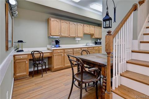 101 Spring Br, Williamsburg, VA 23185 photo 31