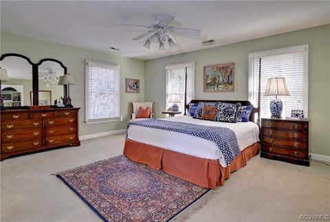 101 Spring Br, Williamsburg, VA 23185 photo 20