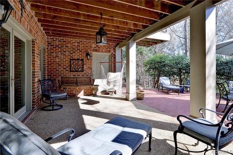 101 Spring Br, Williamsburg, VA 23185 photo 37