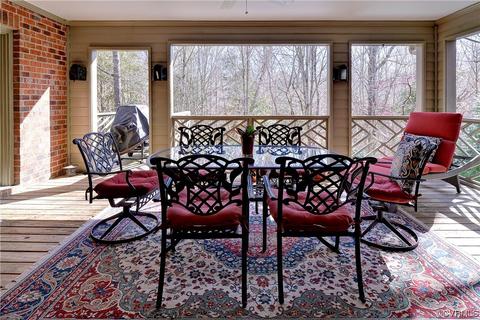 101 Spring Br, Williamsburg, VA 23185 photo 8
