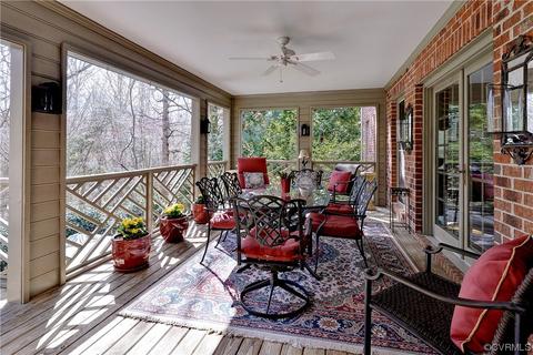 101 Spring Br, Williamsburg, VA 23185 photo 40