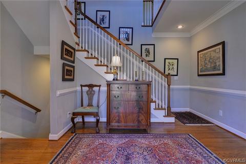 101 Spring Br, Williamsburg, VA 23185 photo 2