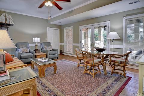 101 Spring Br, Williamsburg, VA 23185 photo 29