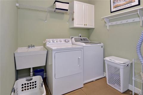 101 Spring Br, Williamsburg, VA 23185 photo 22