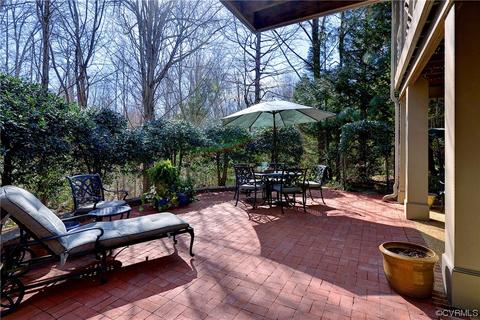 101 Spring Br, Williamsburg, VA 23185 photo 38