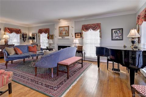 101 Spring Br, Williamsburg, VA 23185 photo 3