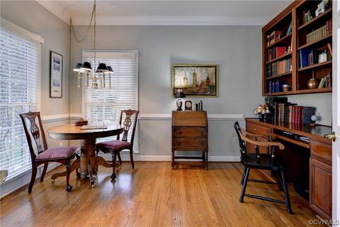 101 Spring Br, Williamsburg, VA 23185 photo 16