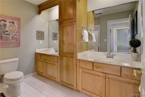 101 Spring Br, Williamsburg, VA 23185 photo 27