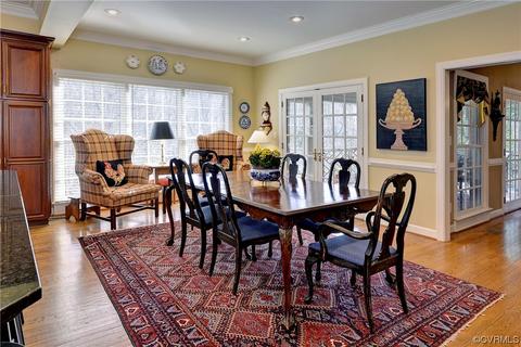101 Spring Br, Williamsburg, VA 23185 photo 11