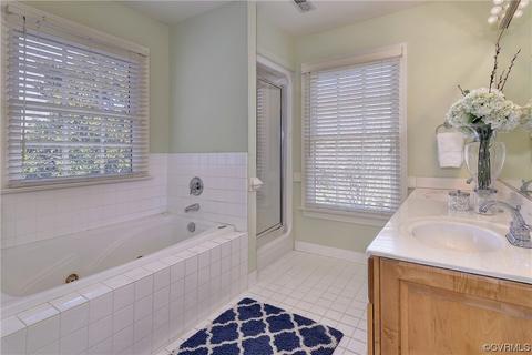101 Spring Br, Williamsburg, VA 23185 photo 21