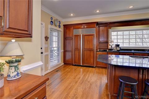 101 Spring Br, Williamsburg, VA 23185 photo 15