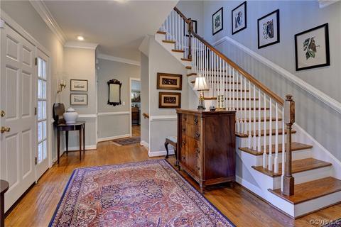 101 Spring Br, Williamsburg, VA 23185 photo 17