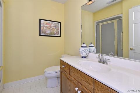 101 Spring Br, Williamsburg, VA 23185 photo 24