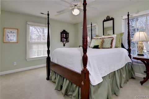 101 Spring Br, Williamsburg, VA 23185 photo 25