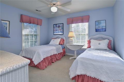 101 Spring Br, Williamsburg, VA 23185 photo 26