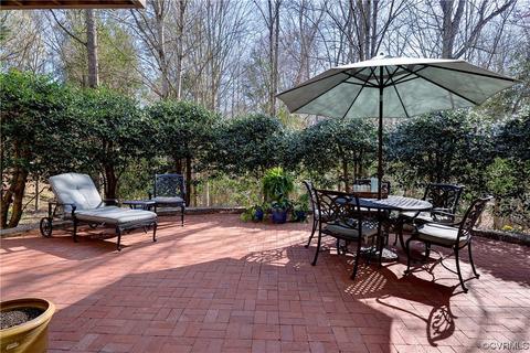 101 Spring Br, Williamsburg, VA 23185 photo 39