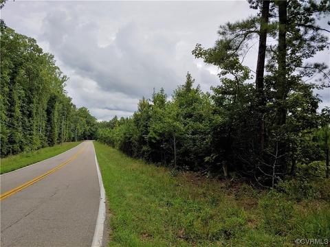 1940 Manakintown Ferry Rd, Midlothian, VA 23113