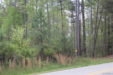2010 Manakintown Ferry Rd, Midlothian, VA 23113