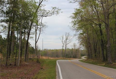 2080 Manakintown Ferry Rd, Midlothian, VA 23113