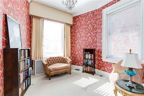 3201 Monument Ave, Richmond, VA 23221 photo 19