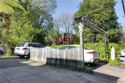 3201 Monument Ave, Richmond, VA 23221 photo 47