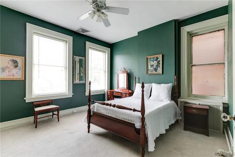 3201 Monument Ave, Richmond, VA 23221 photo 40