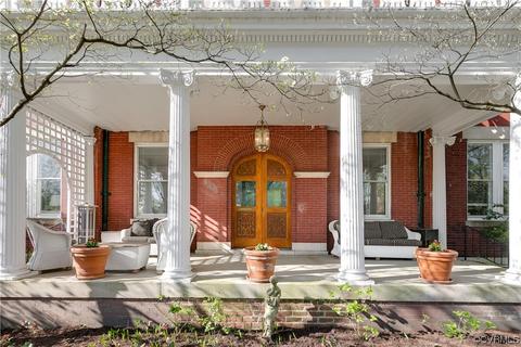 3201 Monument Ave, Richmond, VA 23221 photo 6
