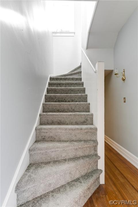 3201 Monument Ave, Richmond, VA 23221 photo 41