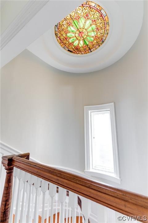 3201 Monument Ave, Richmond, VA 23221 photo 29