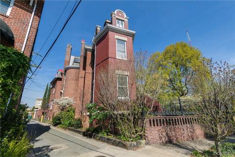 3201 Monument Ave, Richmond, VA 23221 photo 48