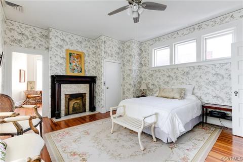 3201 Monument Ave, Richmond, VA 23221 photo 32
