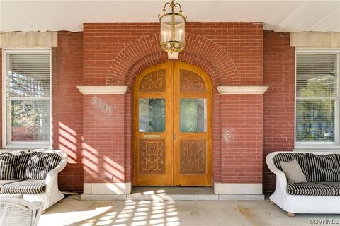 3201 Monument Ave, Richmond, VA 23221 photo 8