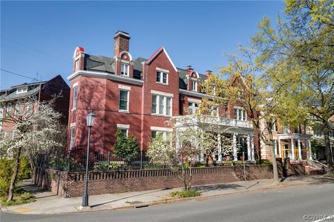 3201 Monument Ave, Richmond, VA 23221 photo 2