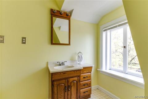 3201 Monument Ave, Richmond, VA 23221 photo 44