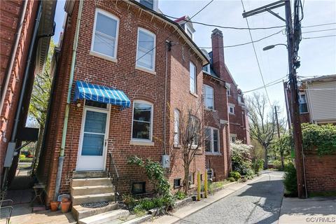 3201 Monument Ave, Richmond, VA 23221 photo 46