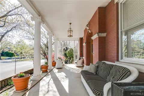 3201 Monument Ave, Richmond, VA 23221 photo 7