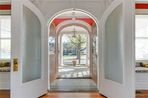 3201 Monument Ave, Richmond, VA 23221 photo 12