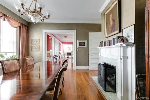 3201 Monument Ave, Richmond, VA 23221 photo 20