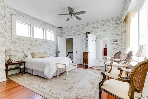 3201 Monument Ave, Richmond, VA 23221 photo 33