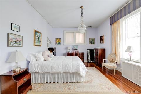 3201 Monument Ave, Richmond, VA 23221 photo 38