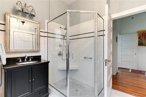 3201 Monument Ave, Richmond, VA 23221 photo 39