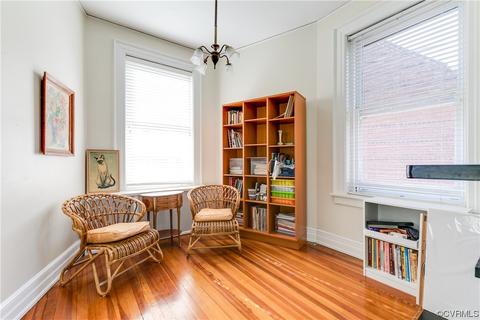 3201 Monument Ave, Richmond, VA 23221 photo 34
