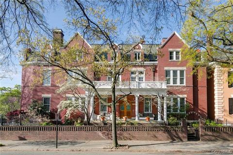 3201 Monument Ave, Richmond, VA 23221 photo 1